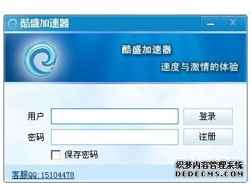 营连日志丨年轻官兵想要快速成长 主官需要这样做